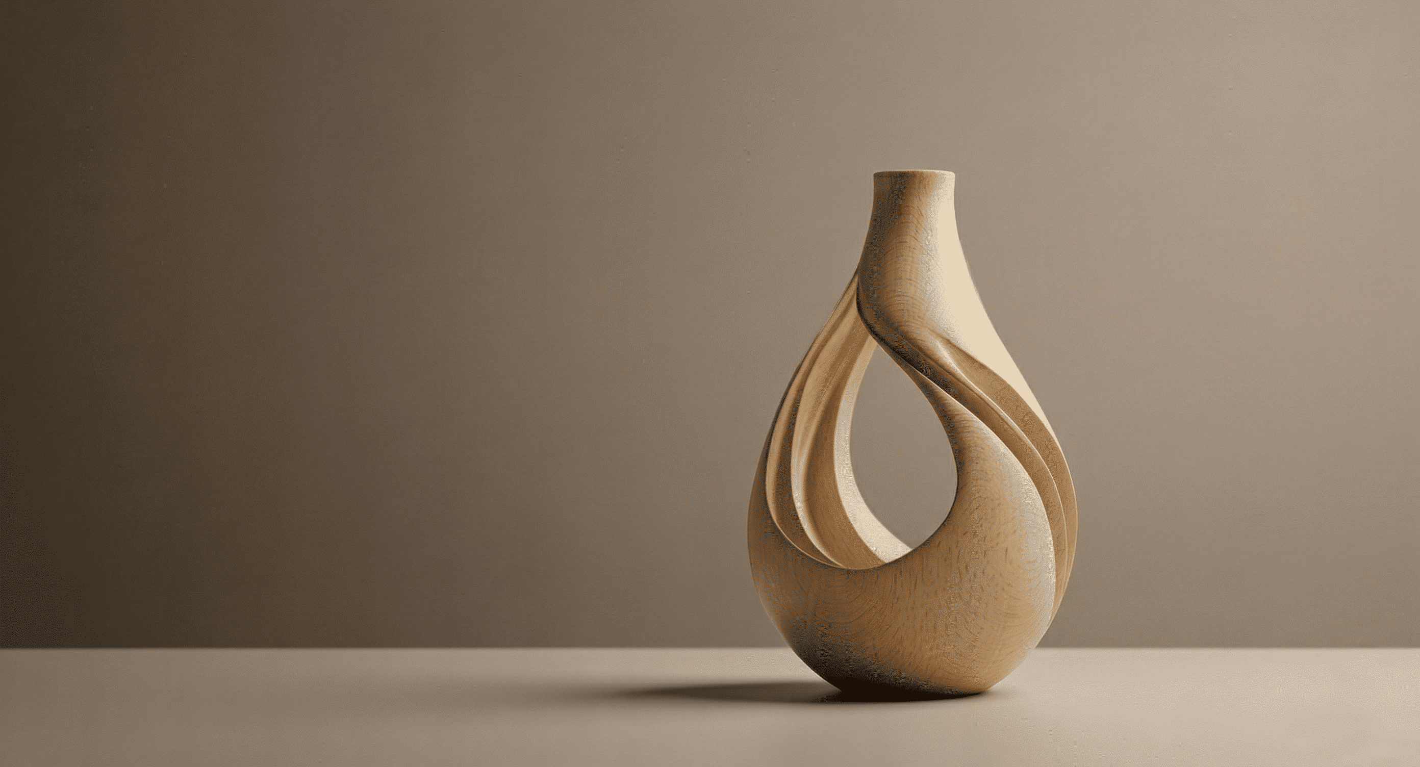 Luxury decor hero image one